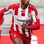 5.12.2015  FC Rot-Weiss Erfurt - Holstein Kiel 1-3_67